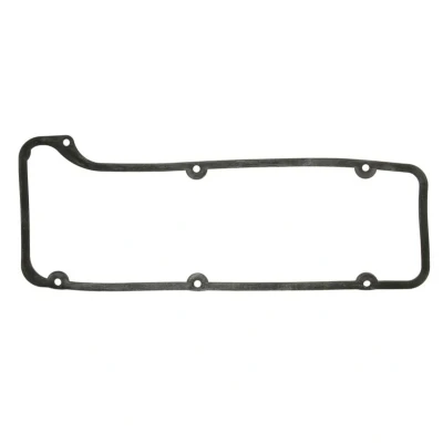 Abbildung von ELRING 764.035 Ventildeckeldichtung OPEL: Omega A Limousine, Frontera SUV, Caravan