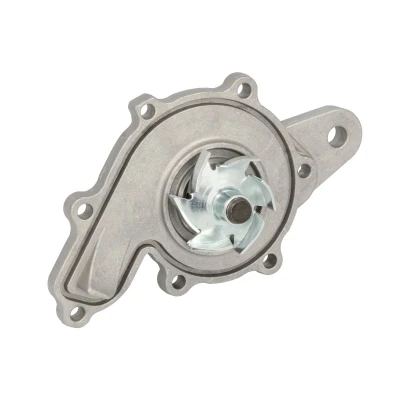Abbildung von CONTITECH WPS3013 Wasserpumpe mit Dichtung mechanisch SMART: City Coupe, Cabrio, Fortwo II NISSAN: 350Z Roadster