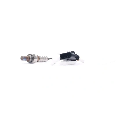Abbildung von MAGNETI MARELLI 466016355050 Lambdasonde beheizt 4 MINI: Schrägheck, Cabrio