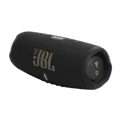 Abbildung von JBL Charge 5 Wi Fi