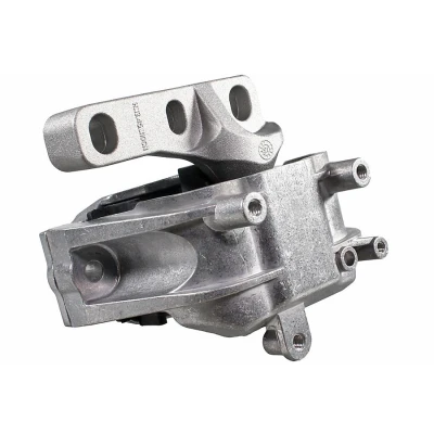 Abbildung von METZGER 8054241 Motorlager vorne, rechts Hydrolager