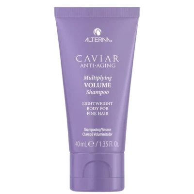 Abbildung von Caviar Multiplying Volume Shampoo