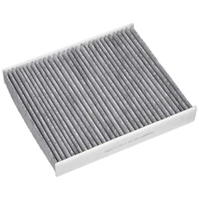 Abbildung von JAPANPARTS FAA TY20 Innenraumfilter Aktivkohlefilter 216 186 30 TOYOTA: RAV4 V, C HR, Corolla XII Kombi, LEXUS: UX, RX IV