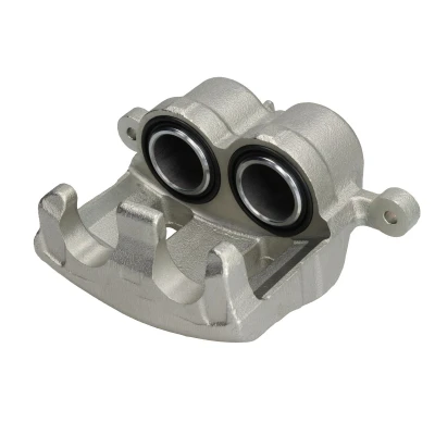 Abbildung von ABE CZH2381 Bremssattel Vorderachse links HYUNDAI: Santa FE 3, Grand Fé, KIA: SORENTO 2