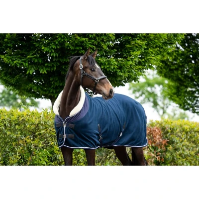 Abbildung von HB Showtime Showdecke Crown Navy 125/175