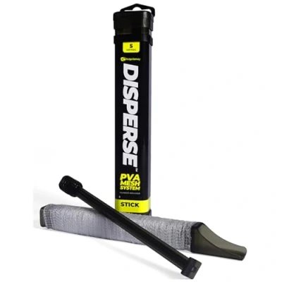Abbildung von Ridgemonkey Disperse PVA Mesh System Wide 30mm