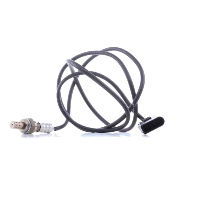Abbildung von ENGITECH ENT600010 Lambdasonde Regelsonde 4 OPEL: Corsa D Schrägheck, Zafira A, C VOLKSWAGEN: Golf Lupo / 3L