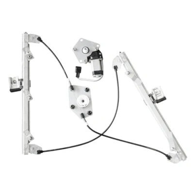 Abbildung von Prasco Fensterheber vorne links elektrisch AA090W026