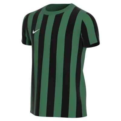 Abbildung von Nike Striped Division IV Jersey SS Youth