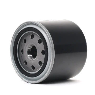 Abbildung von RIDEX 9F0240 Kraftstofffilter Anschraubfilter PEUGEOT: 508 I SW, 205 Schrägheck, TOYOTA: Land Cruiser Prado 70 SUV, Pickup