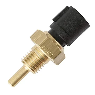 Abbildung von Sensor, Öltemperatur FAE FAE33451