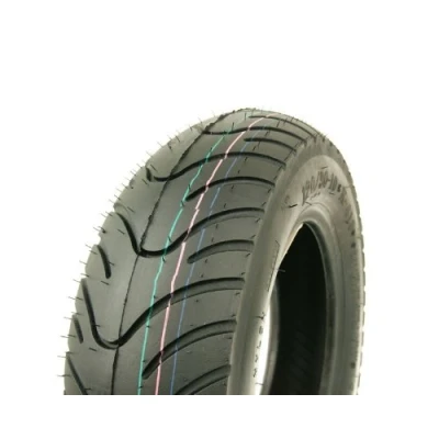 Abbildung von Kenda tire K413 Street 100/90 10 56J