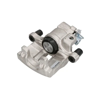 Abbildung von Bremssattel FERODO FCL695430, Hinten Links