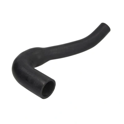 Abbildung von THERMOTEC DWM183TT Kühlerschlauch EPDM (Ethylen Propylen Dien Kautschuk) MERCEDES BENZ: Sprinter 3 T Kastenwagen, Pritsche/Fahrgestell