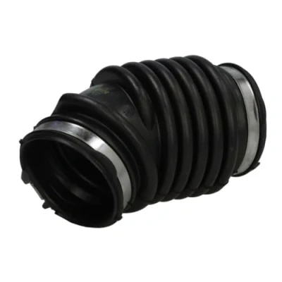 Abbildung von NRF 165020 Ansaugschlauch, Luftfilter mit Schellen FORD: C Max, Focus 2 Schrägheck, Max