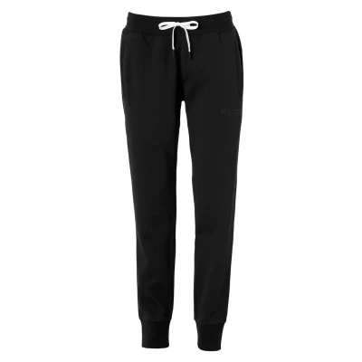 Abbildung von Kempa Status Pants Women Jogginghose, Damen, Größe: XS, Black