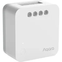 Abbildung von AQARA Single Switch Module T1 PO