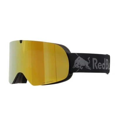 Abbildung von Red Bull Snow Goggle SOAR 13YE2