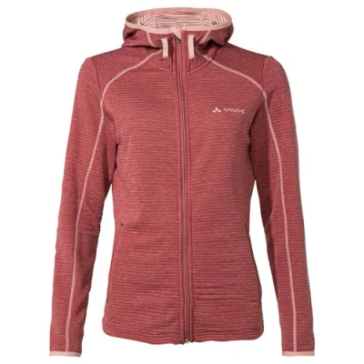 Abbildung von VAUDE Outdoorjacke Women&#039;s Skomer Hiking Jacket (1 St) Klimaneutral kompensiert