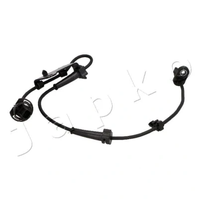 Abbildung von JAPKO 151452 ABS Sensor vorne rechts HONDA: Jazz 3 Schrägheck, CR Z