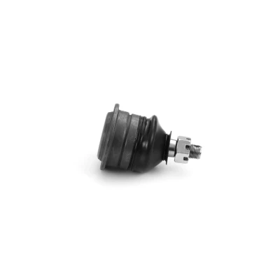 Abbildung von SKF VKDS 812018 Traggelenk mit synthetischem Fett 51,1 NISSAN: Navara Pickup, Pick Up, NP300 Pickup
