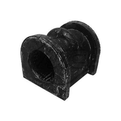 Abbildung von Lagerbuchse, Stabilisator Metalcaucho 07239