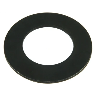 Abbildung von AS PL SRS0159S Reparatursatz, Starter