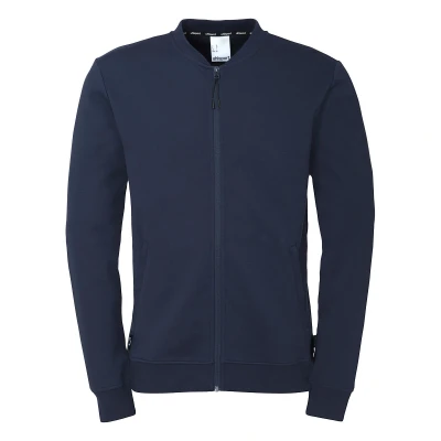 Abbildung von Jacke ID College UHLSPORT