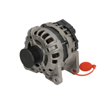 Abbildung von BOSCH 0 986 085 170 Lichtmaschine 14V 90A RENAULT: Twingo 3 Schrägheck, CLIO 4 Kasten, DACIA: Lodgy, LOGAN MCV 2, SANDERO 2