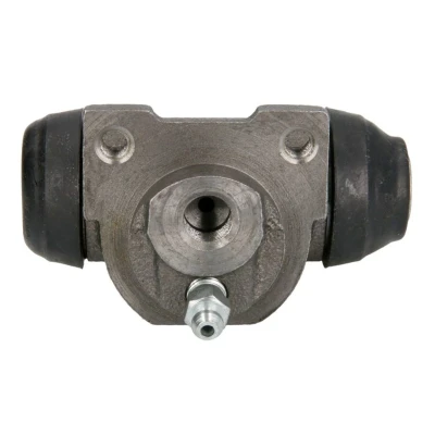 Abbildung von LPR 4473 Bremszylinder 20,64 FIAT: Punto I Cabrio, Doblo Cargo, Kombi, LANCIA: Ypsilon II, Y