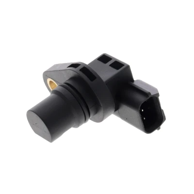 Abbildung von VEMO V37 72 0114 Sensor, Nockenwellenposition Q+, Erstausrüsterqualität MITSUBISHI: OUTLANDER 3, Lancer 7 Limousine