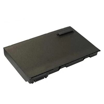 Abbildung von Akku für Acer Typ GRAPE34 5200mAh, 14,8V, Li Ion