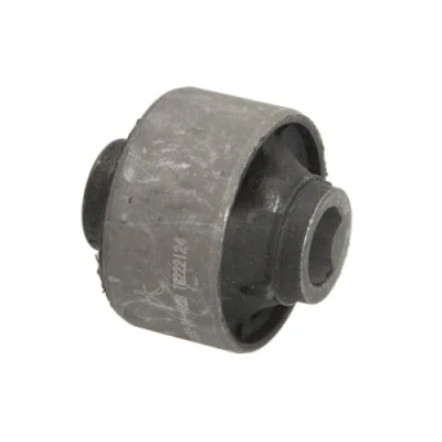Abbildung von Lagerung, Querlenker YAMATO J43031BYMT