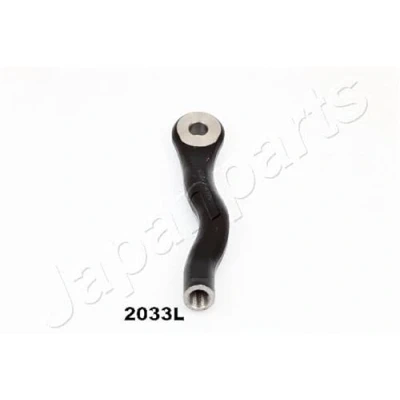 Abbildung von JAPANPARTS TI 2033L Spurstangenkopf Vorderachse links LEXUS: GS III, IS 2