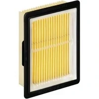 Abbildung von Faltenfilter für GAS 10,8 V LI Professional