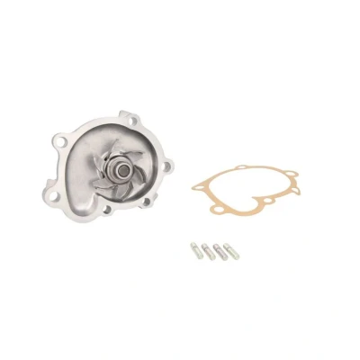Abbildung von AISIN WPT 016 Wasserpumpe TOYOTA: HILUX 5 Pick up, Dyna Pritsche / Fahrgestell, VOLKSWAGEN: Taro