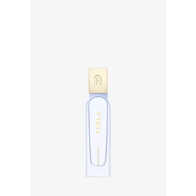Abbildung von Furla Romantica Eau de Parfum 100 ml