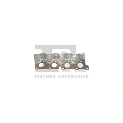 Abbildung von FA1 473 003 Auspuffkrümmerdichtung Zylinderkopf HYUNDAI: i10 I, Getz, KIA: Picanto I