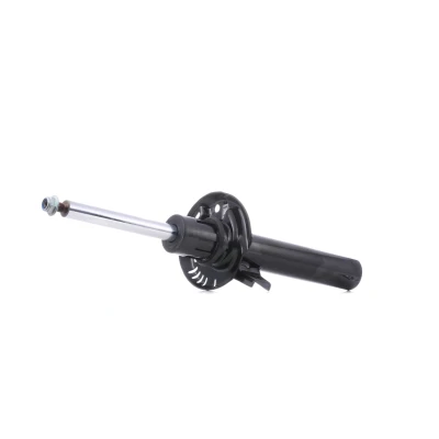 Abbildung von SACHS 317 575 Stoßdämpfer Gasdruck Zweirohr Federbein oben Stift VOLKSWAGEN: Golf Plus / Crossgolf, 5 Schrägheck, Passat B7 Limousine kfzteile,