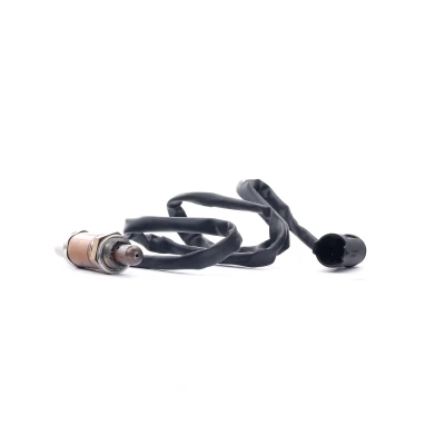 Abbildung von MAGNETI MARELLI 466016355079 Lambdasonde beheizt 4 BMW: 5 Touring, 3 Coupe, Limousine, LAND ROVER: Range Rover