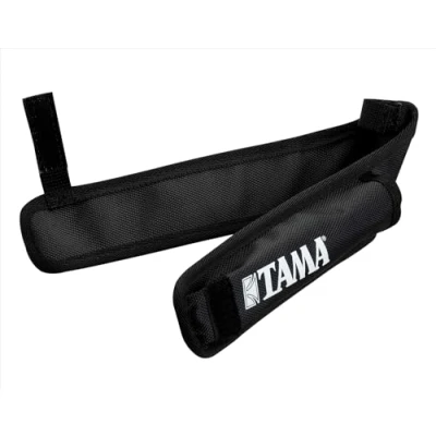 Abbildung von Tama STH10 Drum Stick Holder Halter für Drums
