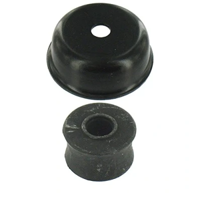 Abbildung von SKF VKDA 40103 Federbeinstützlager VOLKSWAGEN: Lupo / 3L, SEAT: Arosa