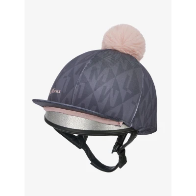 Abbildung von LeMieux SS25 Hatsilk CleaVerkauft von HypoStore