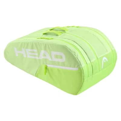 Abbildung von HEAD Base Racquet Bag L, sage