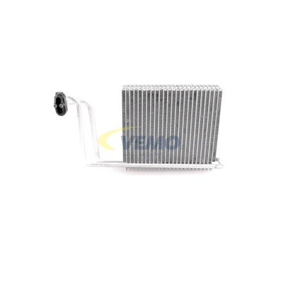 Abbildung von VEMO V30 65 0036 Verdampfer ohne Expansionsventil Original Qualität MERCEDES BENZ: Viano, Vito Bus