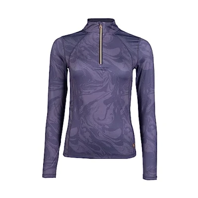 Abbildung von HKM Bay Sweatshirt 3300 XL