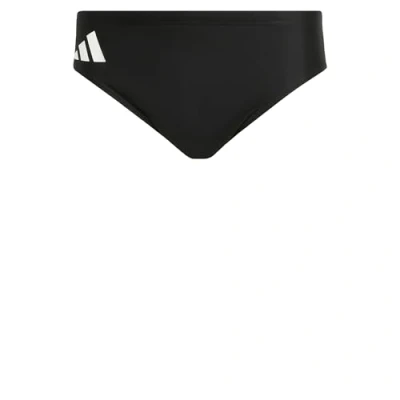 Abbildung von adidas Performance Boxer BADEHOSE SOLID