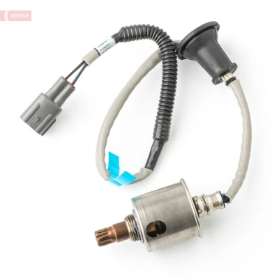 Abbildung von DENSO Direct Fit DOX 0541 Lambdasonde M18x1.5 beheizt, Planarsonde, Sprungsonde LEXUS: GS III