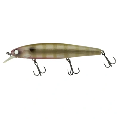 Abbildung von Illex Arnaud 110 F Plug 11cm (18g) Dying Blue Gill Wobbler