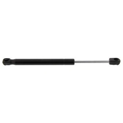Abbildung von MAPCO 91840 Heckklappendämpfer 670 299 beidseitig AUDI: A6 C6 Limousine